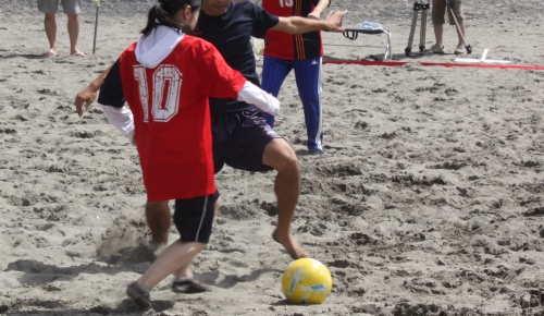 07_beach soccer_02